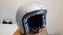 CASCO 70'S HELMET METALFLAKES NUOVO (6)
