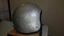 CASCO 70'S HELMET METALFLAKES NUOVO (8)