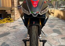 Aprilia RS 660 (2020 - 23) usata
