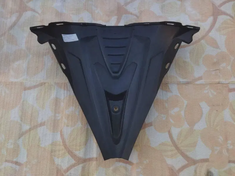 Coperchio Cruscotto Anteriore per Kymco Downtown 1 (2)