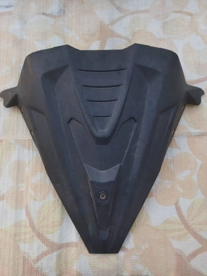 Coperchio Cruscotto Anteriore per Kymco Downtown 1