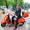 trash_8510615552
