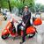 trash_8510615552
