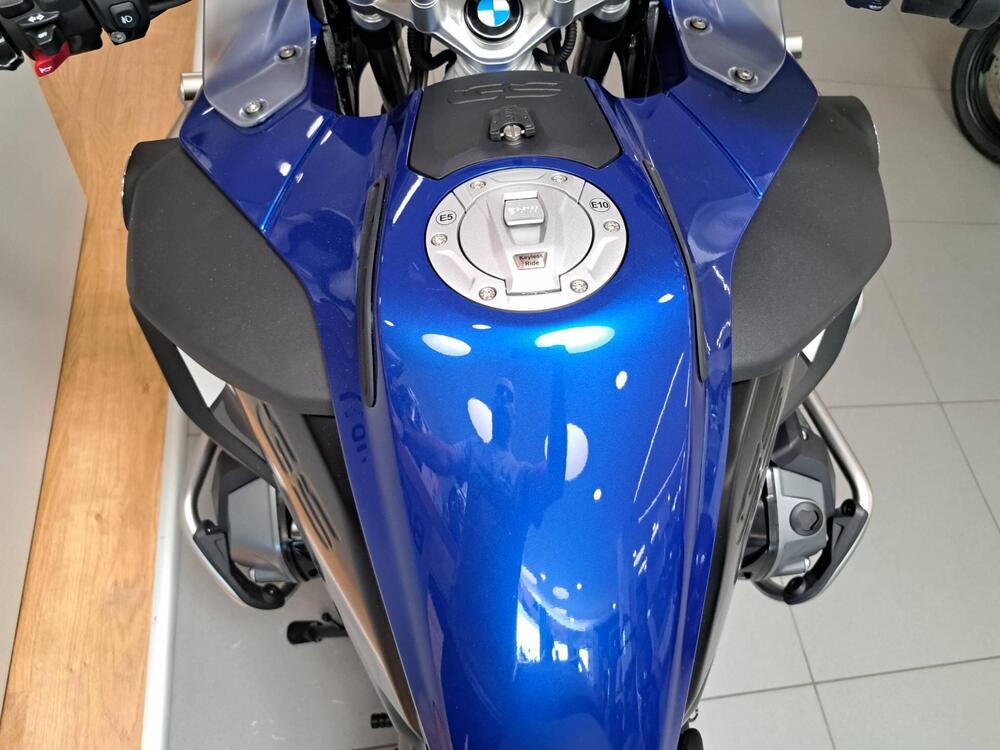 Bmw R 1250 GS Adventure (2021 - 24) (5)