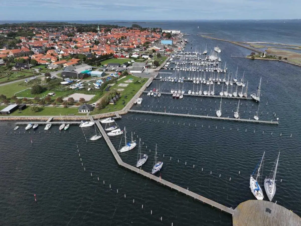 Planet Explorer 16: Denmark Day 2 (12)