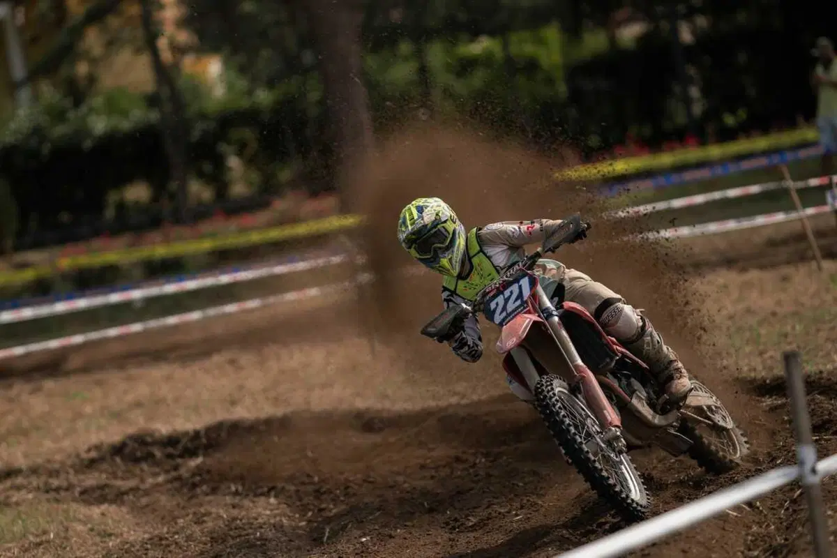 Italian Bike Week: in 48.000 salutano l'estate a Lignano Sabbiadoro [GALLERY] (26)