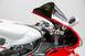 MV Agusta F4 1000 312 R (2007 - 09) (8)