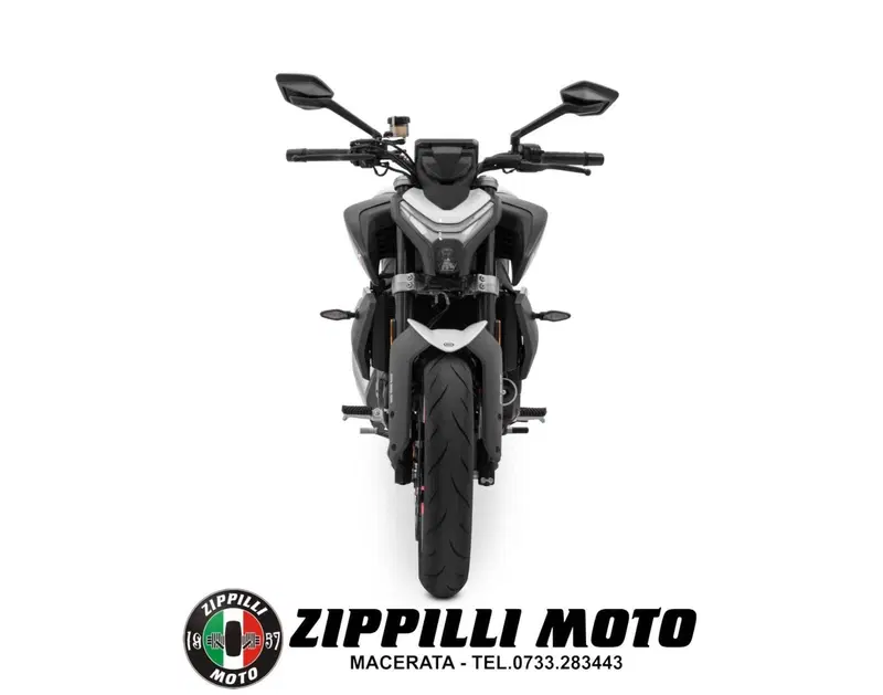 CFMOTO 450NK (2023 - 26) (3)