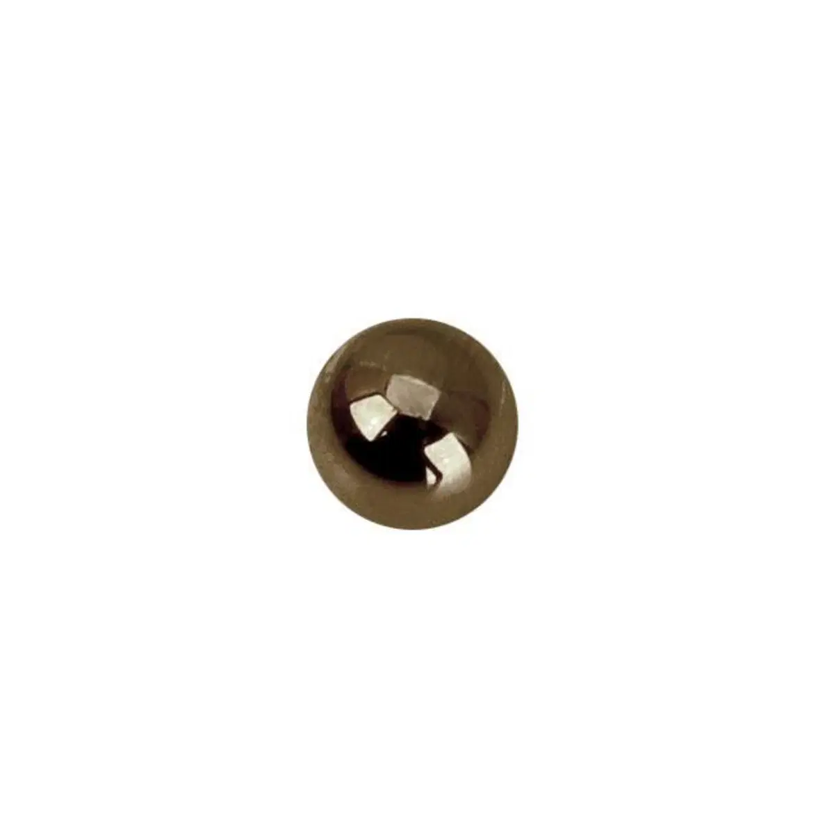 Sfera rampa innesto frizione per Sportster dal 199 