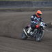 Hell's race Flat Track, una gallery dal Belgio!