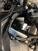 Honda Africa Twin CRF 1100L Adventure Sports DCT (2020 - 21) (13)