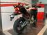 Ducati Multistrada V4 Rally (2023 - 24) (11)