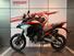 Ducati Multistrada V4 Rally (2023 - 24) (17)