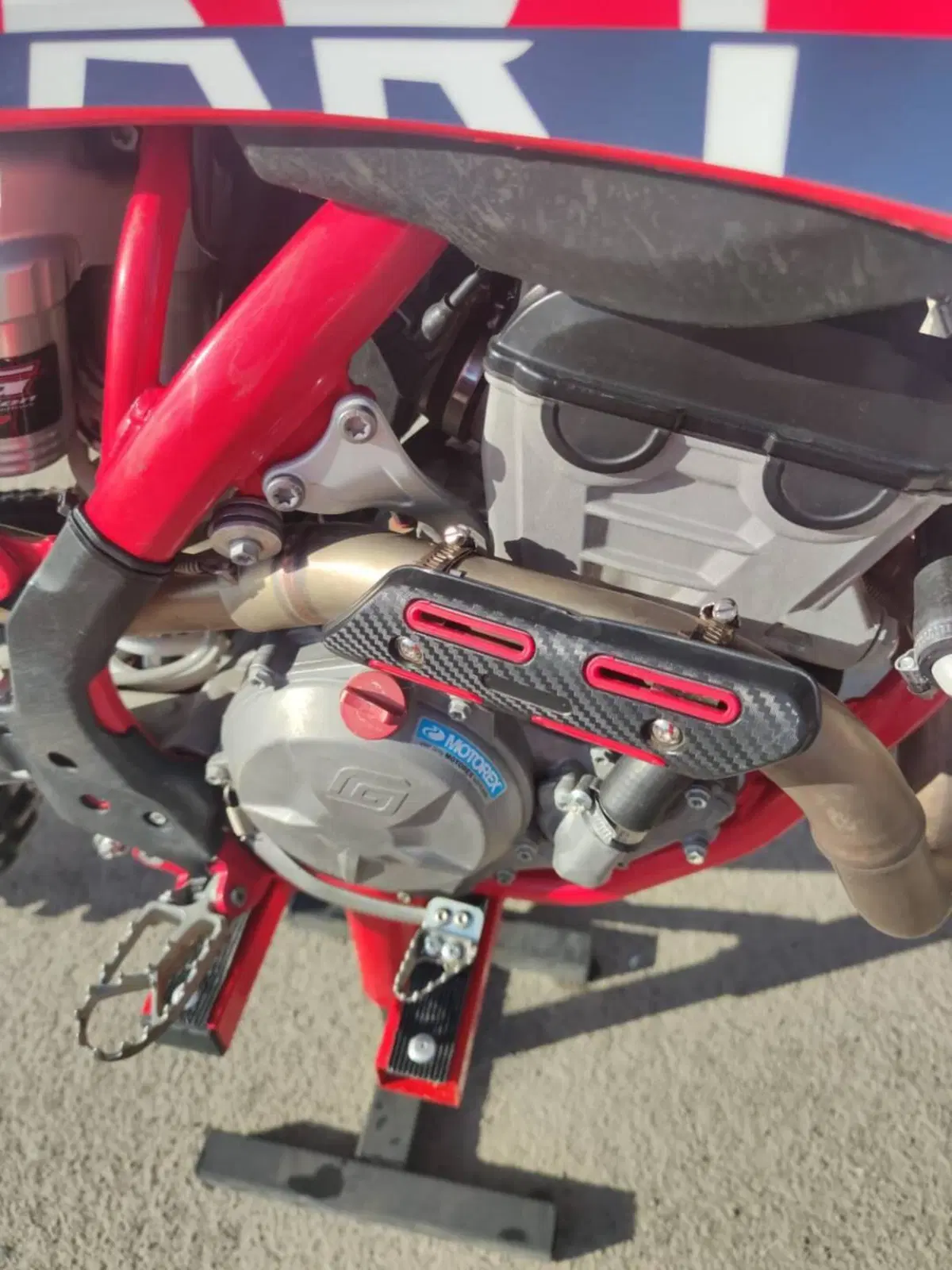 GASGAS MC 250 F (2023) (11)