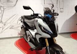 Honda X-ADV 750 DCT (2021 - 24) nuova