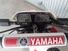 Yamaha XT6004V 43F  (20)