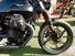 Moto Guzzi V7 Stone (2021 - 24) (14)