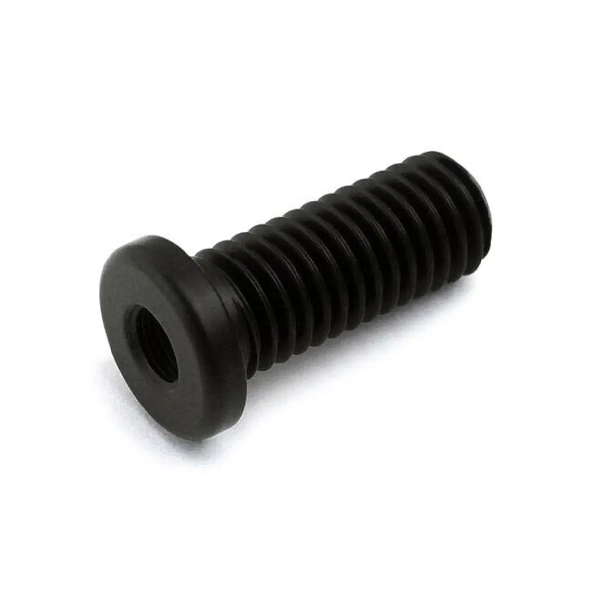 Riduzione adattatore da M5 a M8x20 per frecce Kell Kellermann