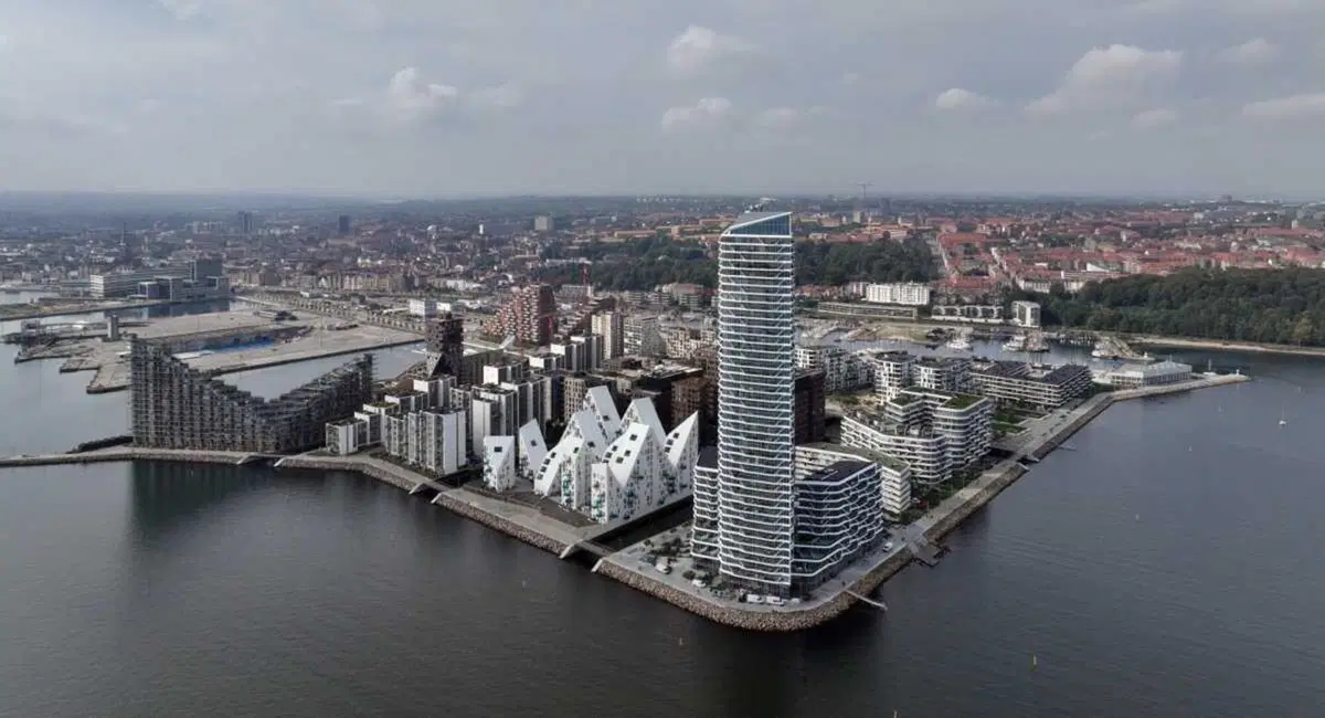 Planet Explorer 16: Denmark Day 4 (4)