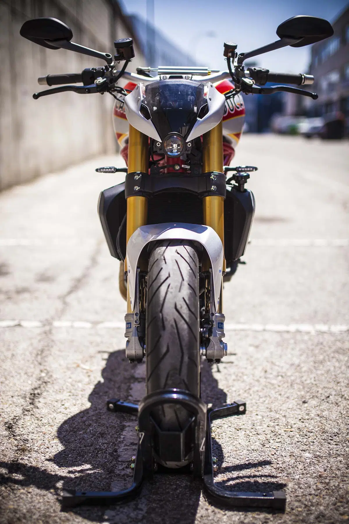 Ducati Monster 1200 S Siluro XTR Pepo (11)