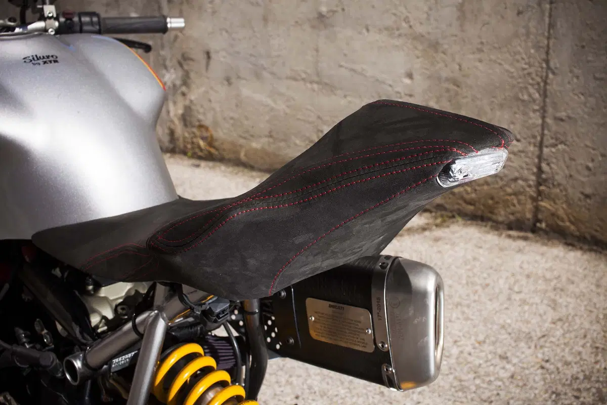 Ducati Monster 1200 S Siluro XTR Pepo (9)
