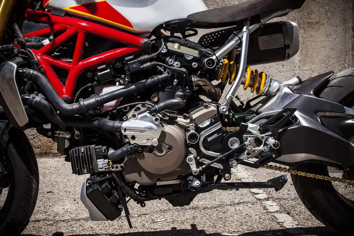 Ducati Monster 1200 S Siluro XTR Pepo (7)