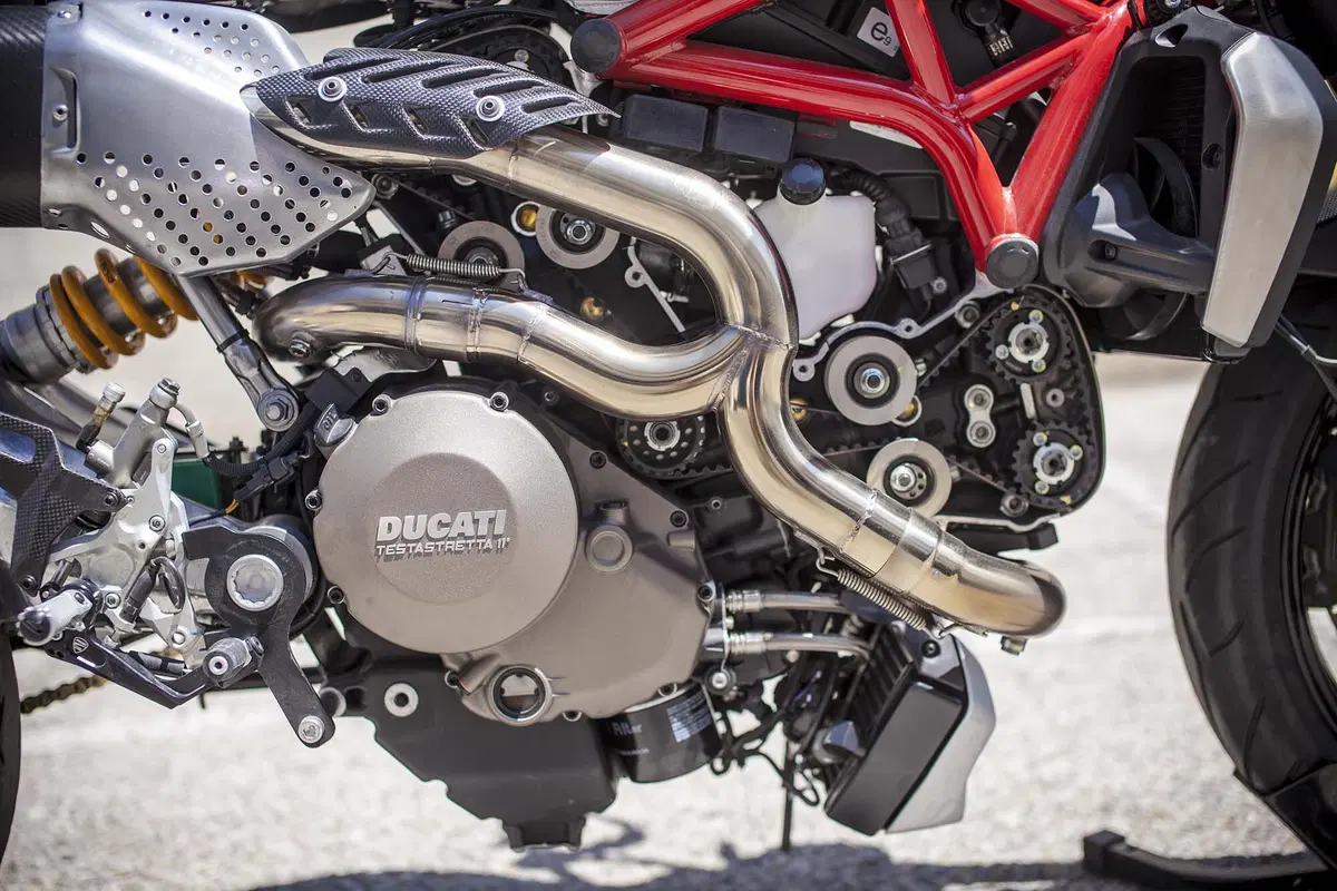 Ducati Monster 1200 S Siluro XTR Pepo (6)