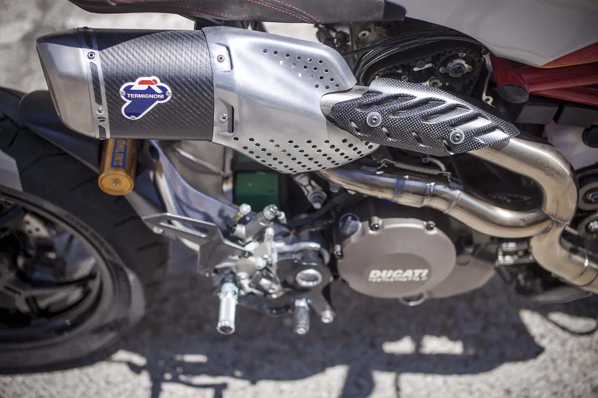 Ducati Monster 1200 S Siluro XTR Pepo (8)