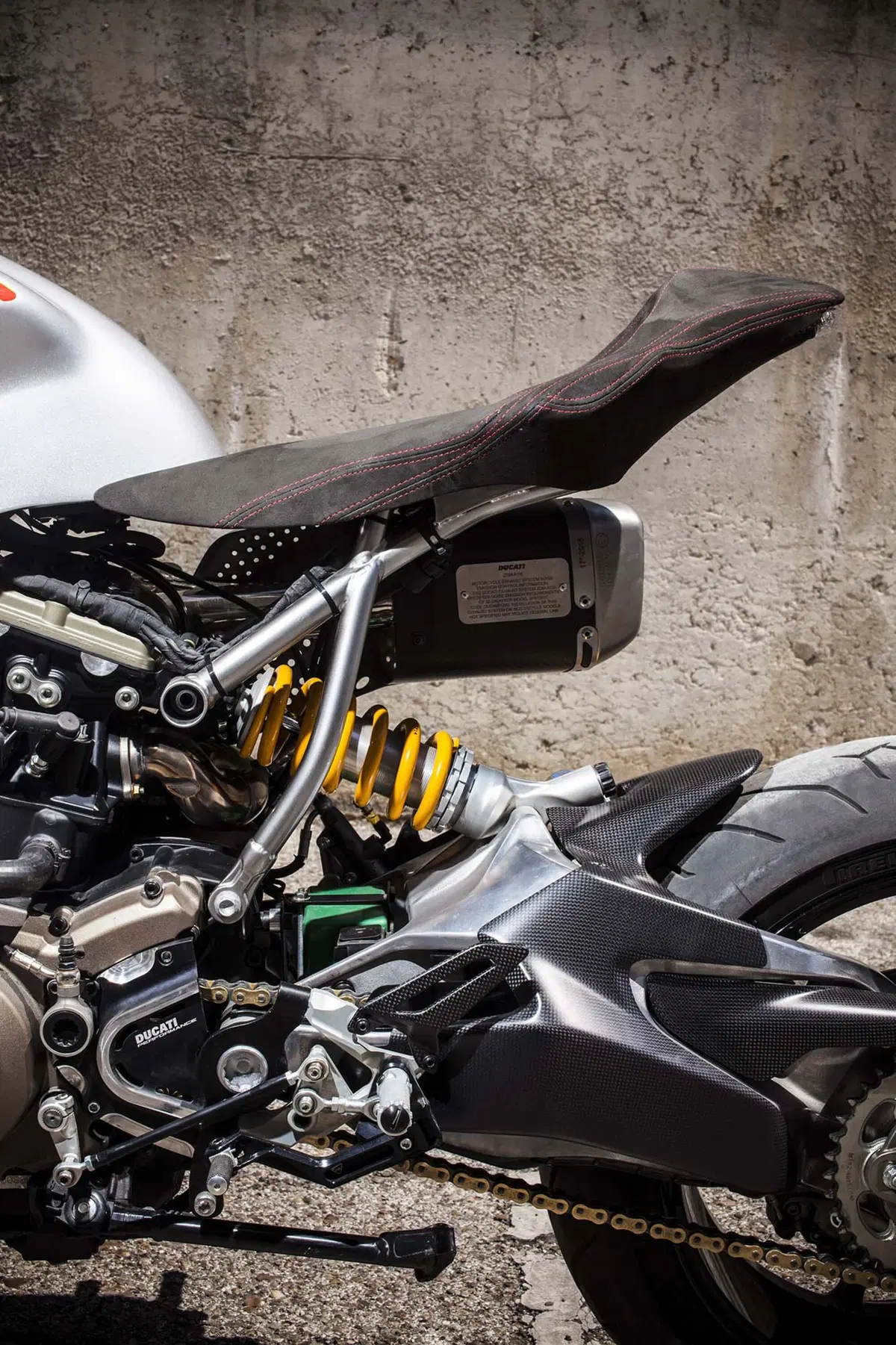 Ducati Monster 1200 S Siluro XTR Pepo (14)