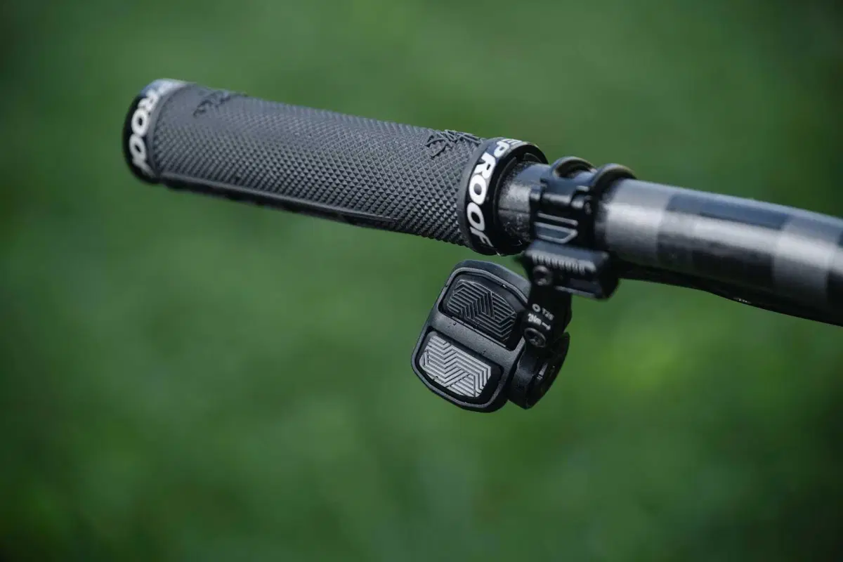 Il primo motore di SRAM con cambio automatico! Abbiamo provato il nuovo Eagle Powertrain [VIDEO e GALLERY] (14)
