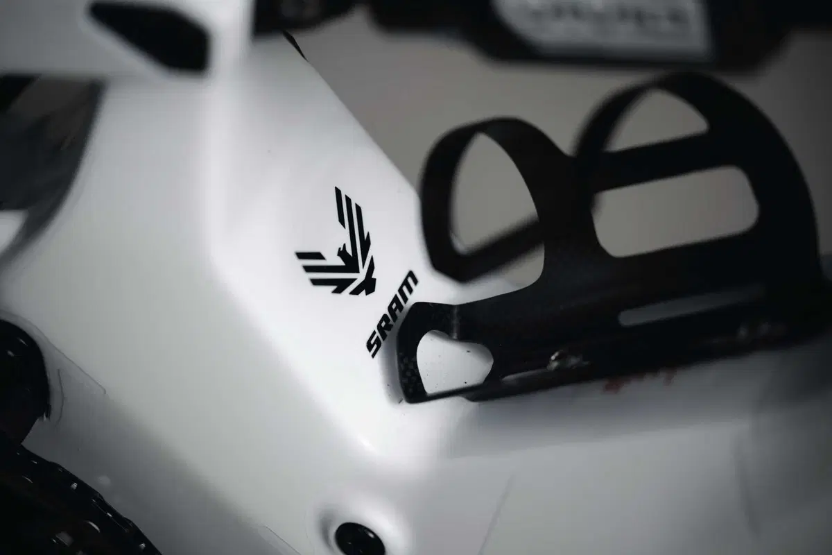 Il primo motore di SRAM con cambio automatico! Abbiamo provato il nuovo Eagle Powertrain [VIDEO e GALLERY] (17)