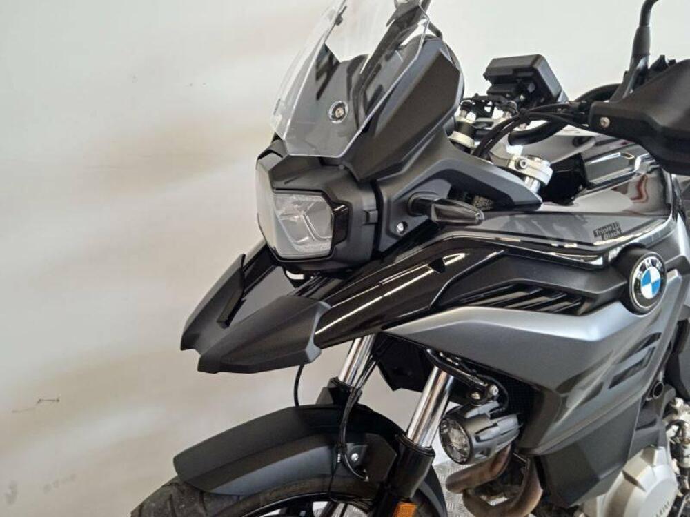 Bmw F 750 GS (2021 - 24) (4)