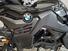 Bmw F 750 GS (2021 - 24) (6)