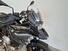 Bmw F 750 GS (2021 - 24) (12)