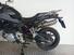 Bmw F 750 GS (2021 - 24) (7)