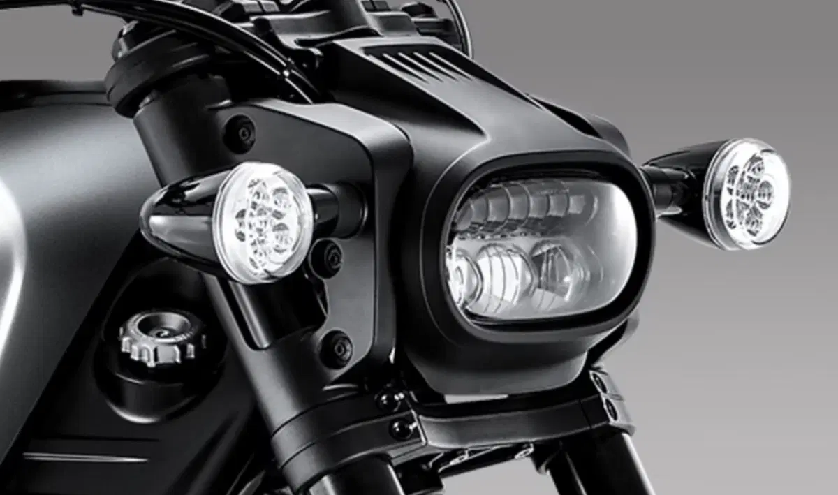QJ Flash V4 (3)