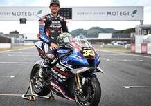 MotoGP 2023. GP del Giappone. Cal Crutchlow: “Quartararo e Morbidelli hanno scelto il motore sbagliato”