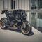 Brabus 1300 R Masterpiece Edition: 50 esemplari a un prezzo da capogiro