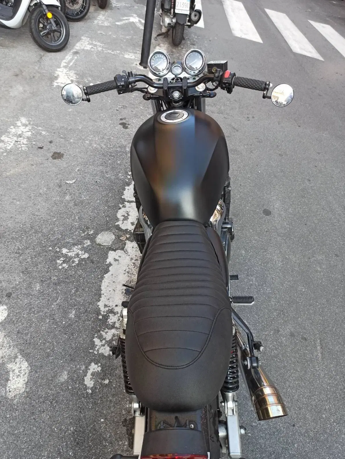 Suzuki GSX 750 F (13)