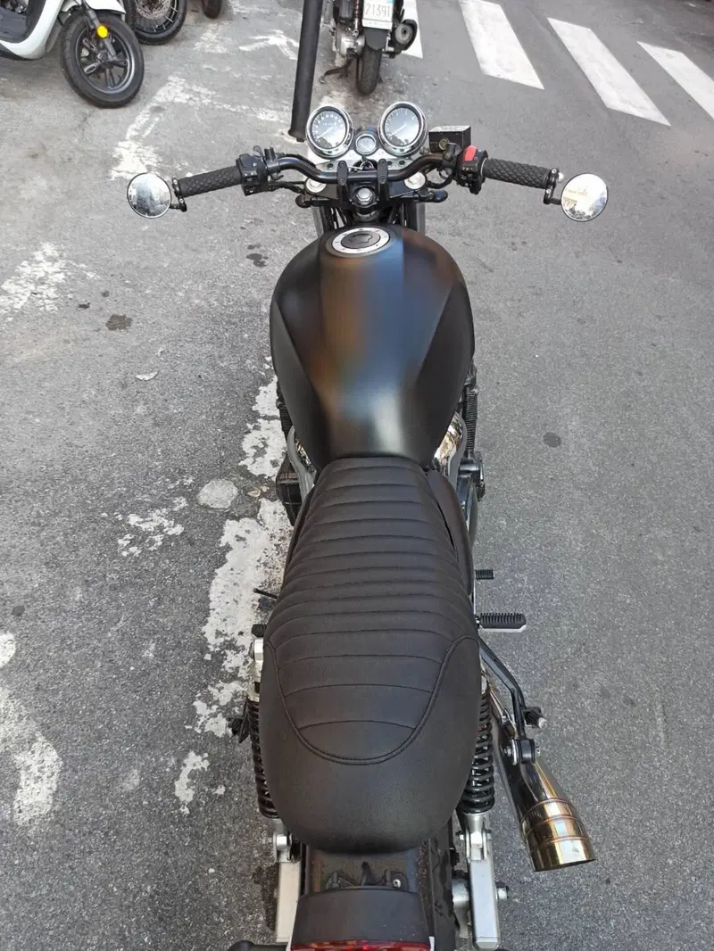 Suzuki GSX 750 F (13)