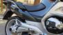 Bmw R 1200 RT (2010 - 13) (7)