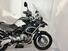 Bmw R 1200 GS Adventure (2010 - 13) (13)