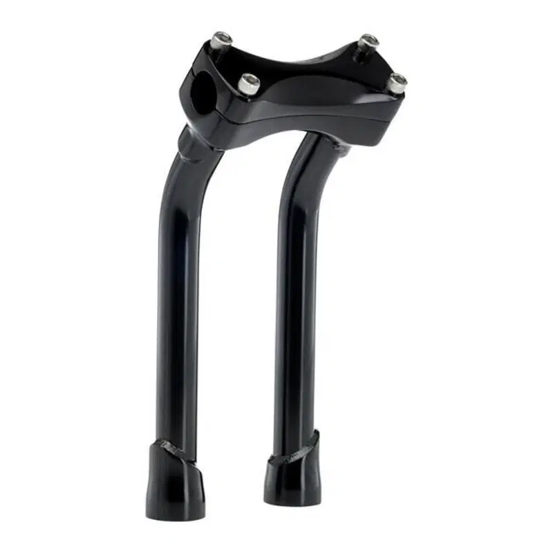 Riser Biltwell Murdock alti 10”, arretramento 2”,