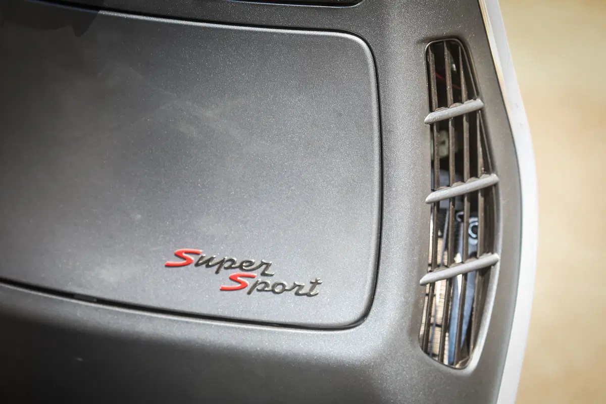 Vespa GTS 300 SuperSport (40)