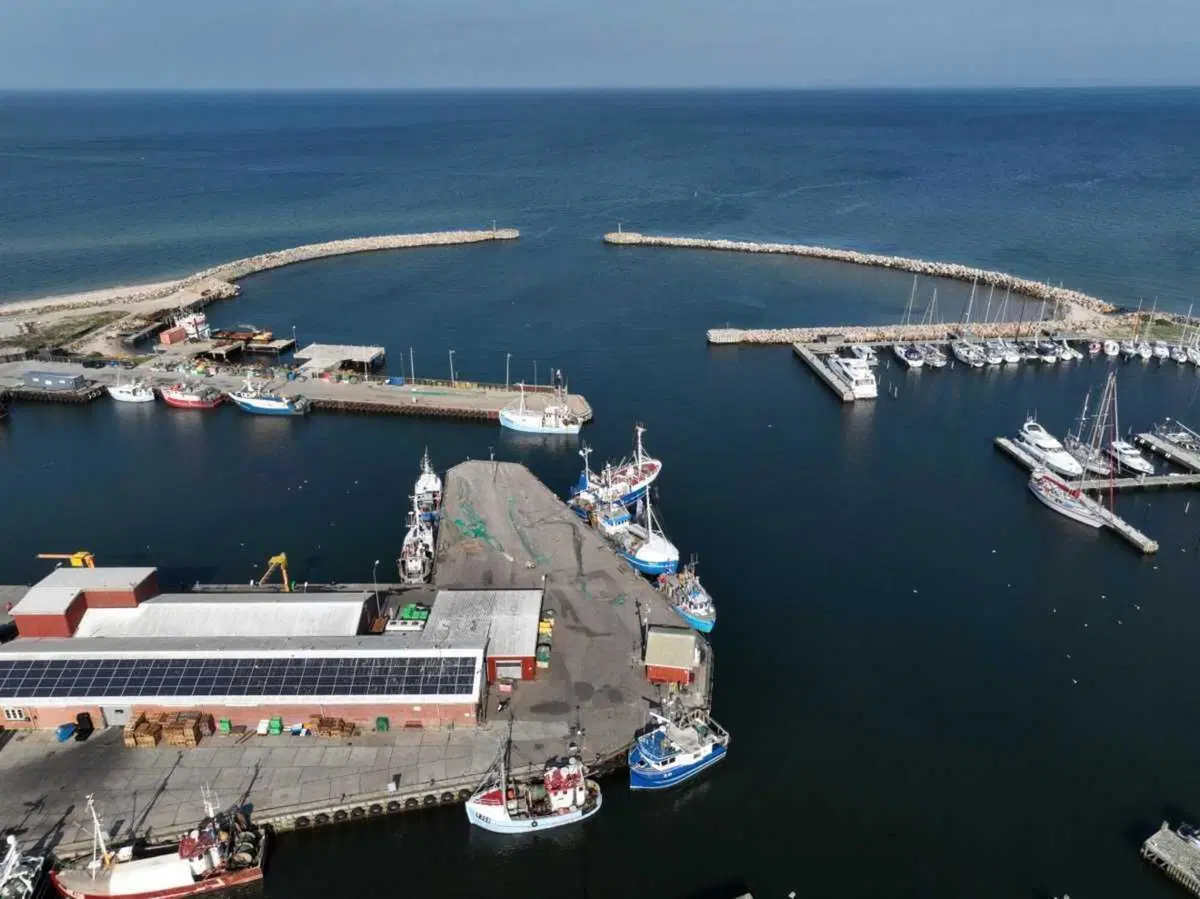 Planet Explorer 16: Denmark Day 5 (4)