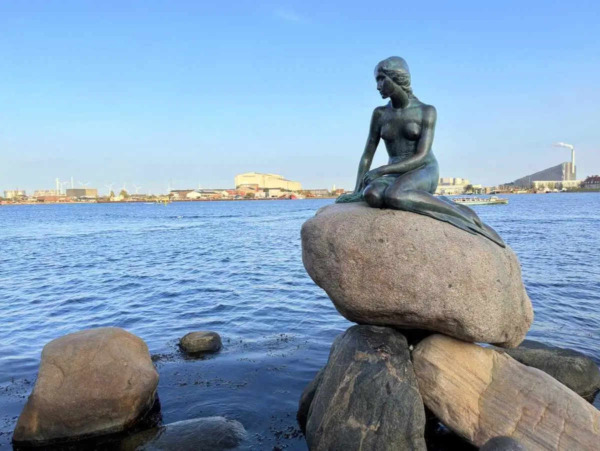Planet Explorer 16: Denmark Day 5 (10)
