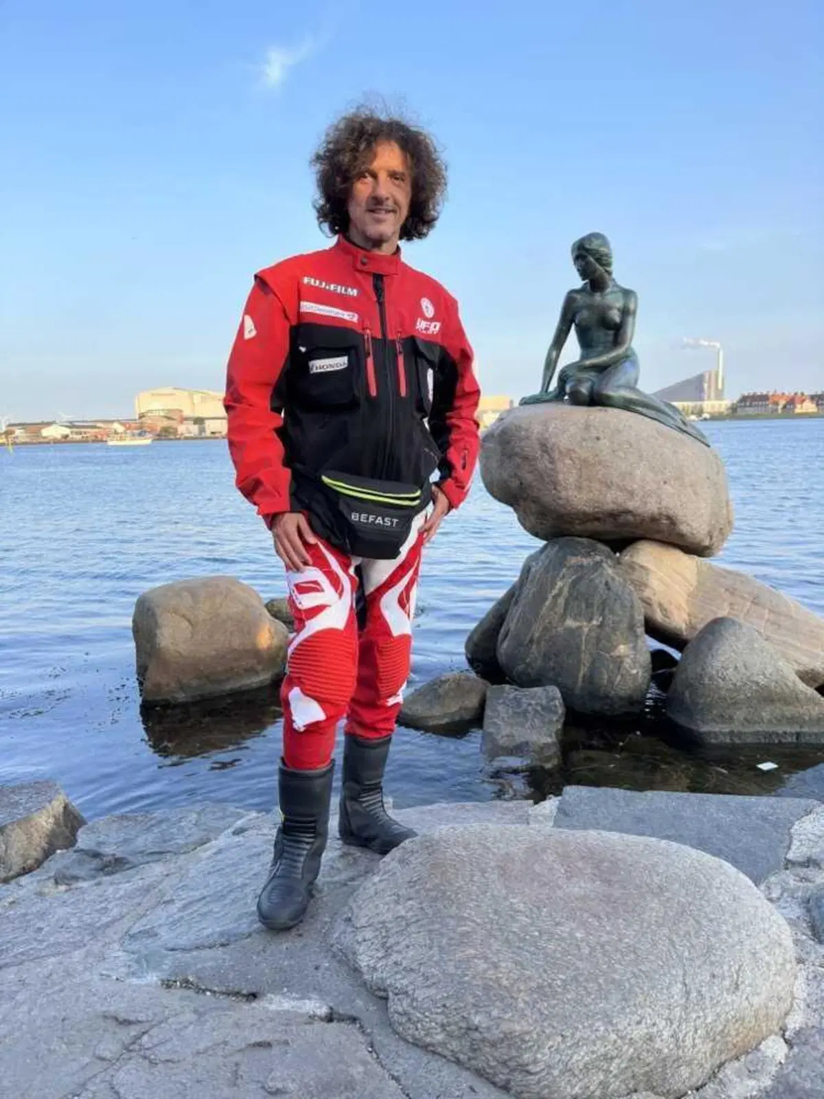 Planet Explorer 16: Denmark Day 5 (11)