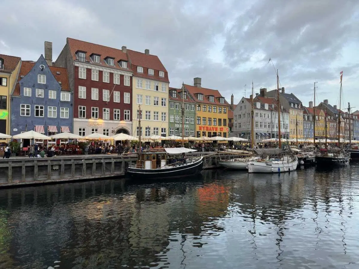 Planet Explorer 16: Denmark Day 5 (12)