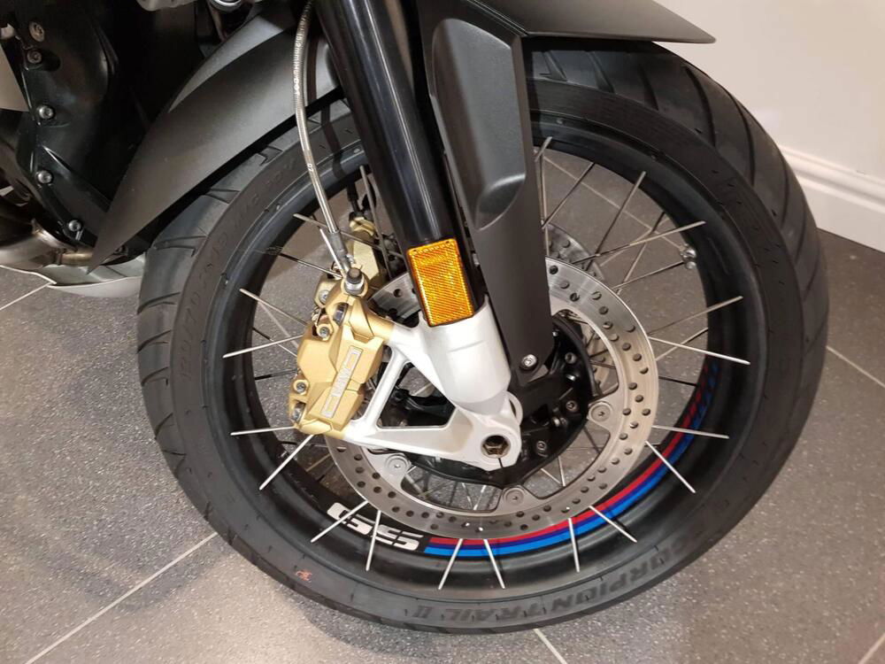 Bmw R 1250 GS (2021 - 24) (5)