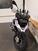 Bmw R 1250 GS (2021 - 24) (6)